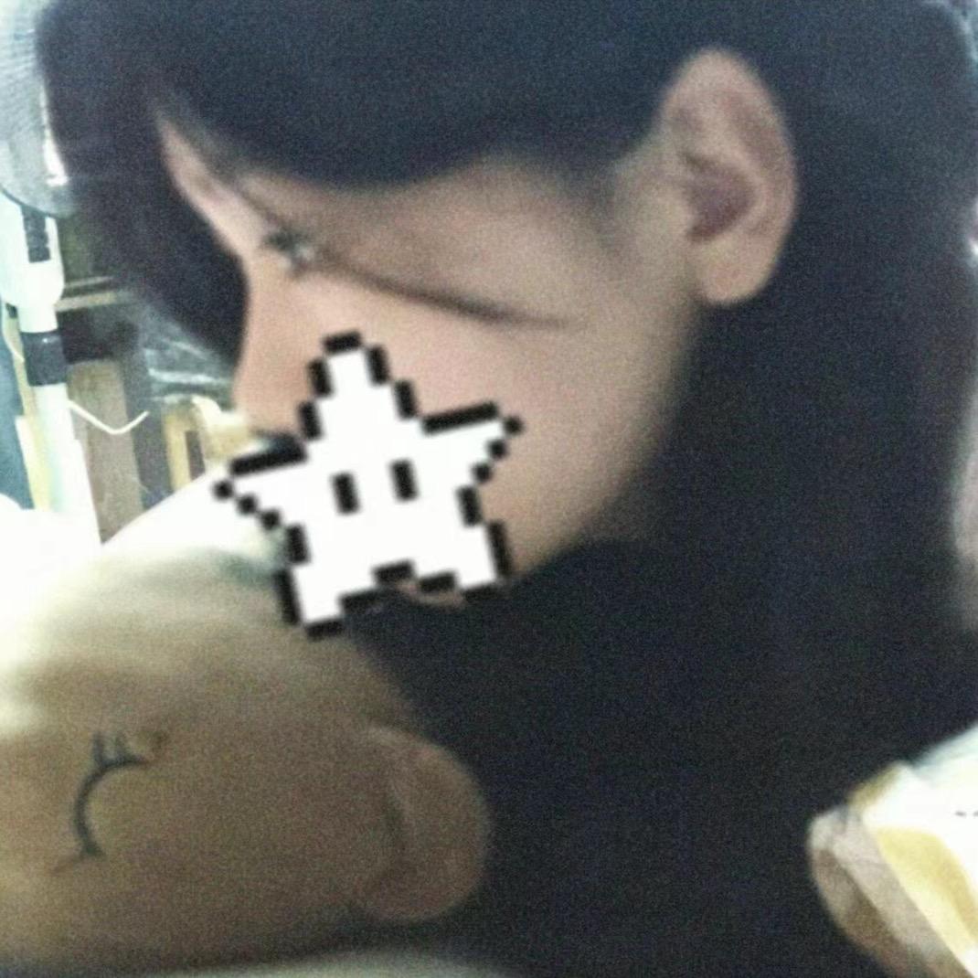 豆豆呀