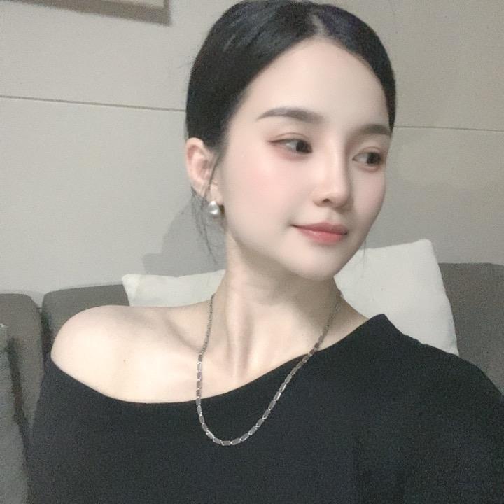 娇娇吖