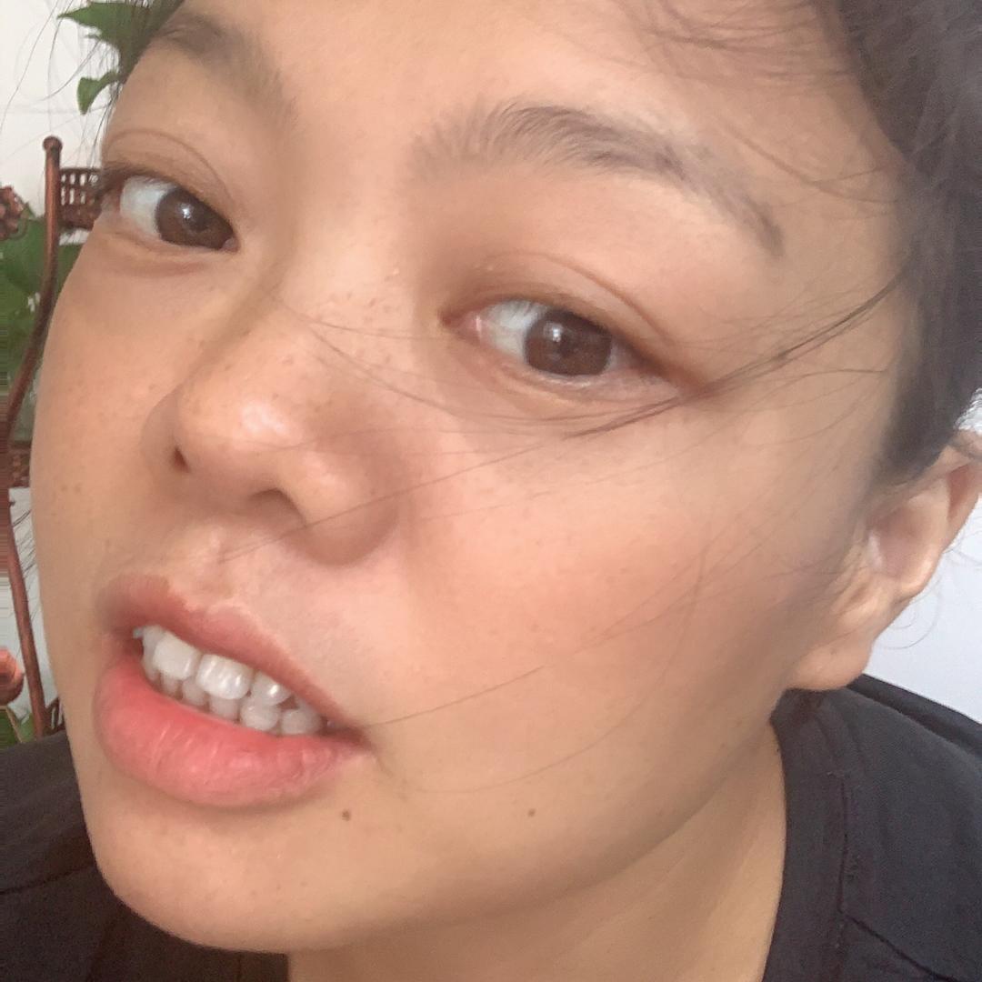 唐美丽