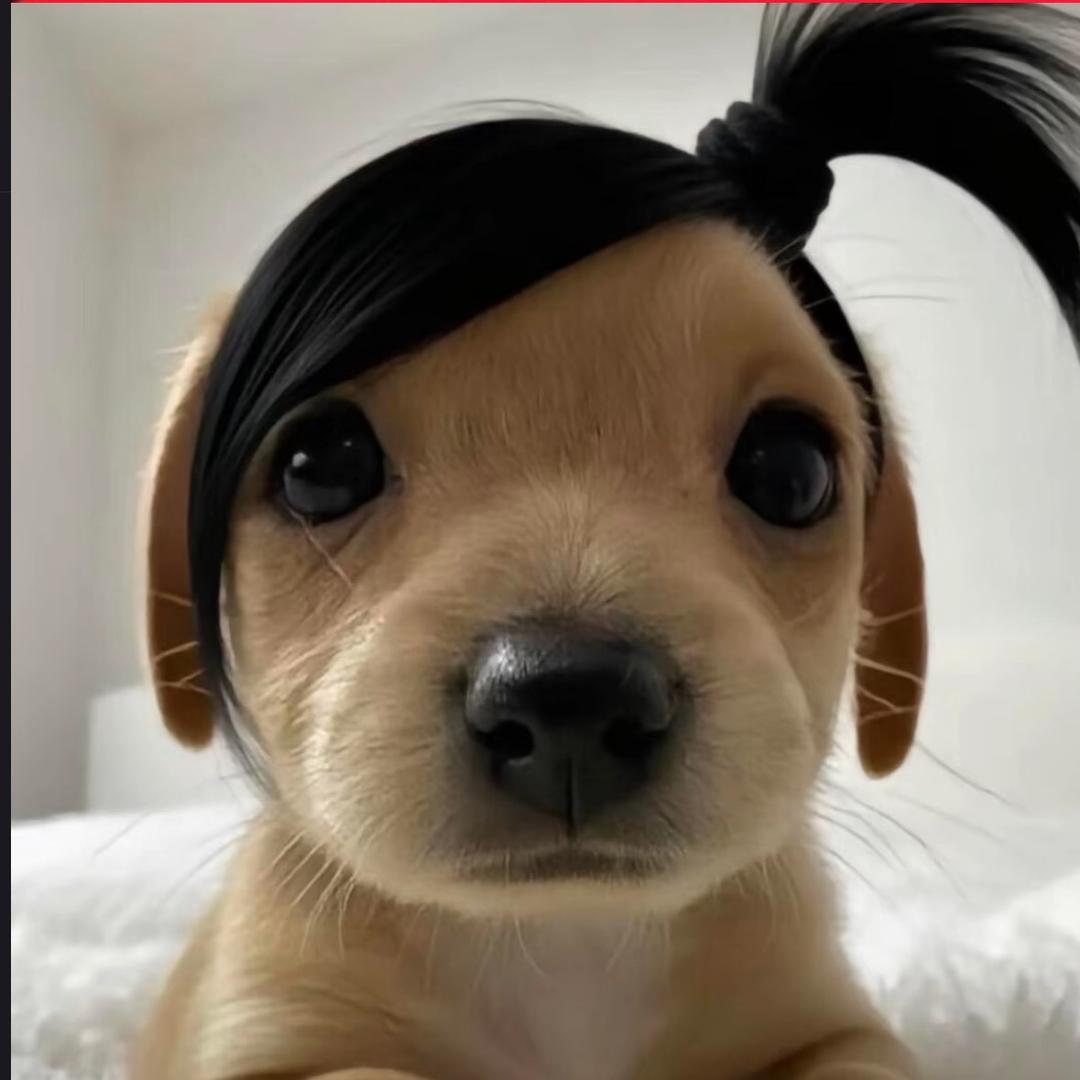 歪歪