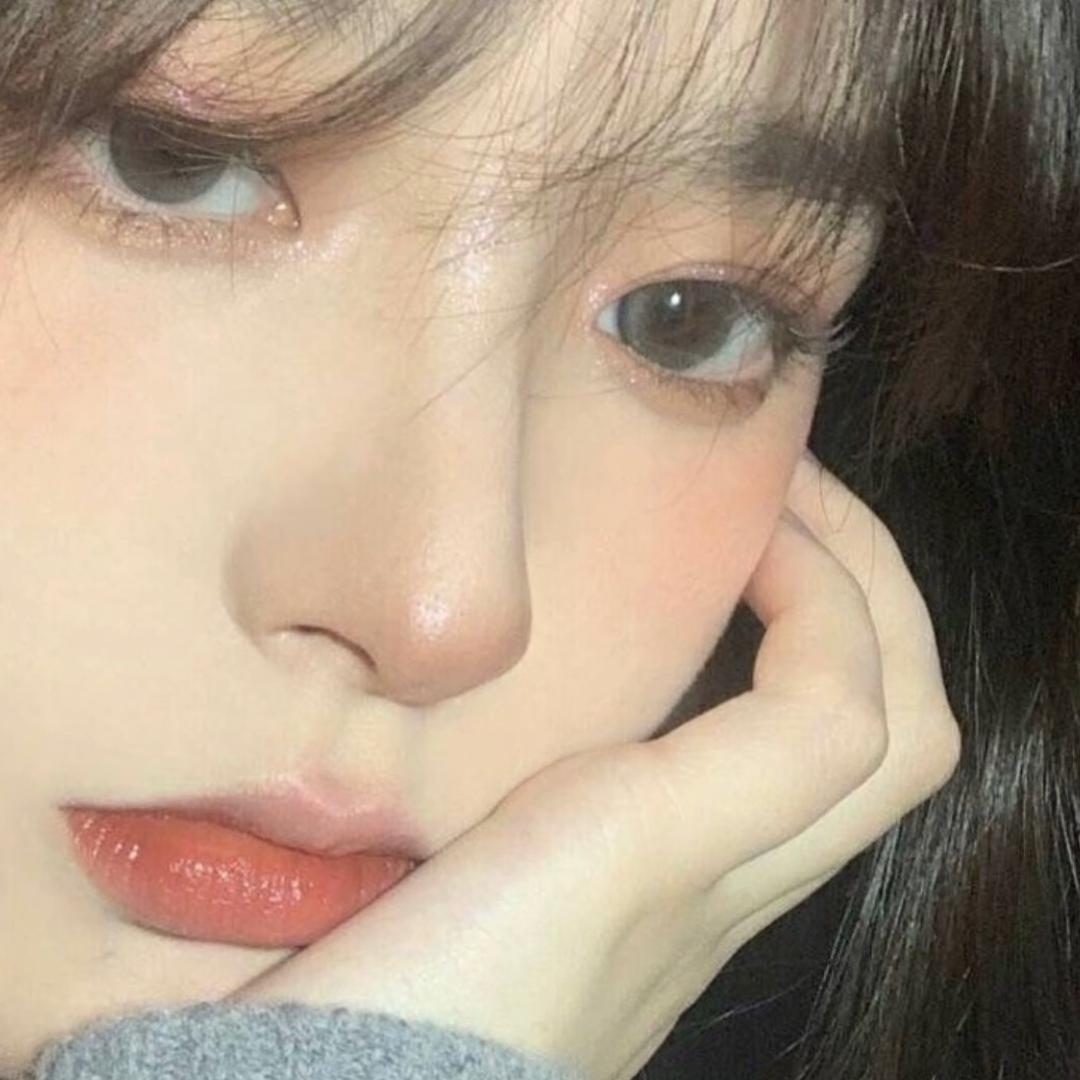 小恩在这儿（减肥版）