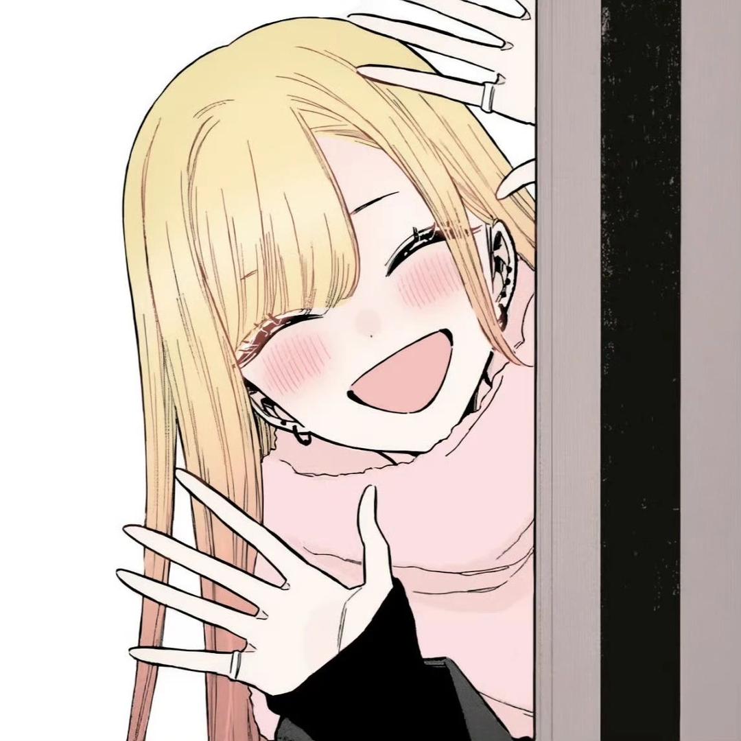 想不到名字怎么办