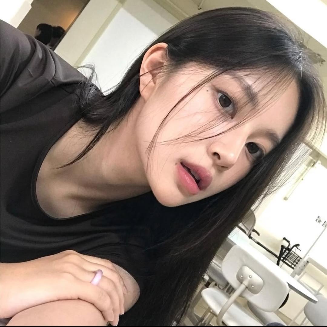 拥有人鱼线的pdd🐟