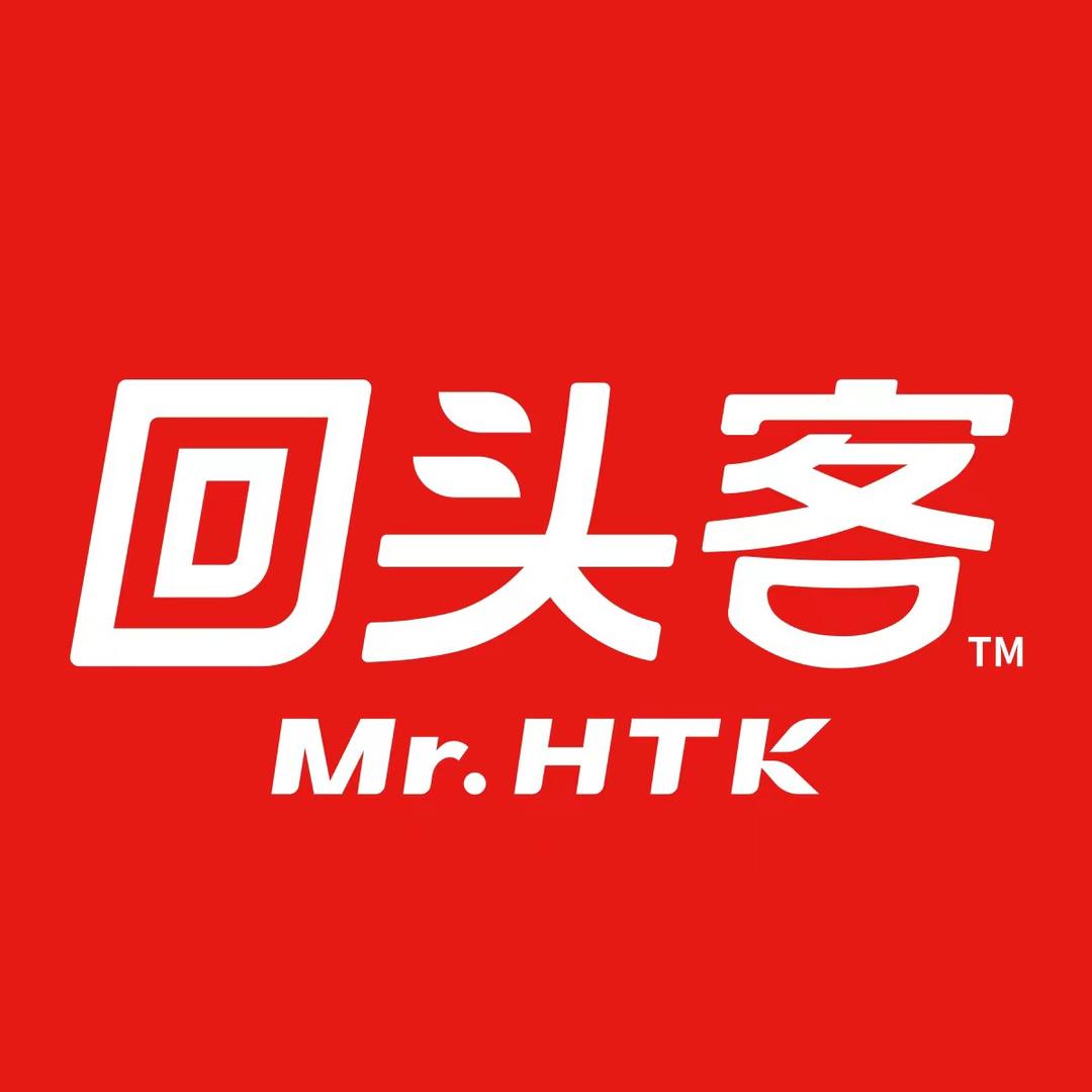 回头客官方旗舰店