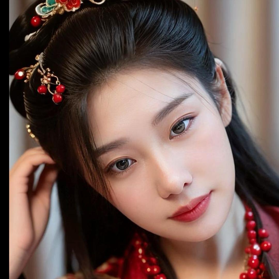十一💕