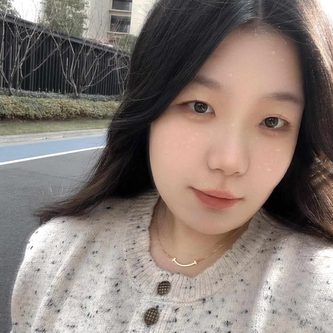 豆宝和妹妹的麻麻🧸