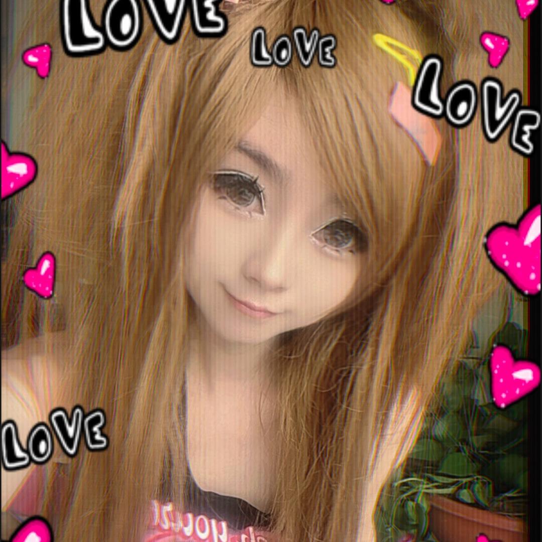 非主流⺗棉埖溏☆@抖音