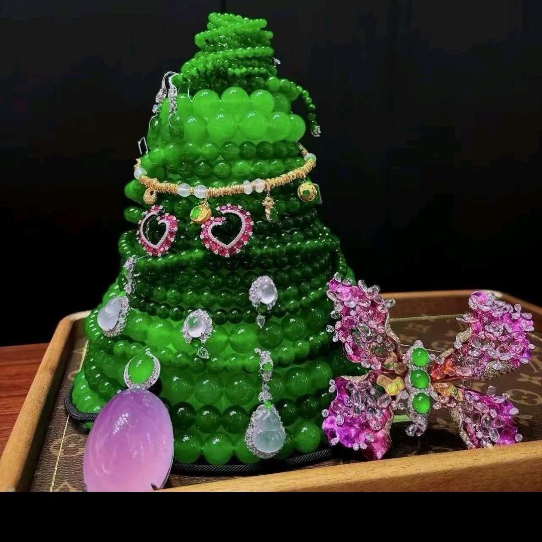 茗菲一号