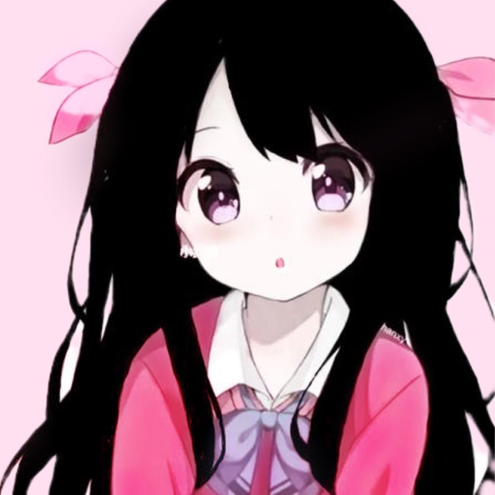 桃桃🌈