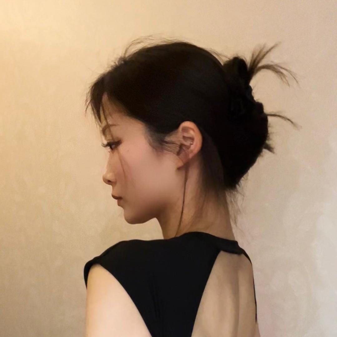 竹子177