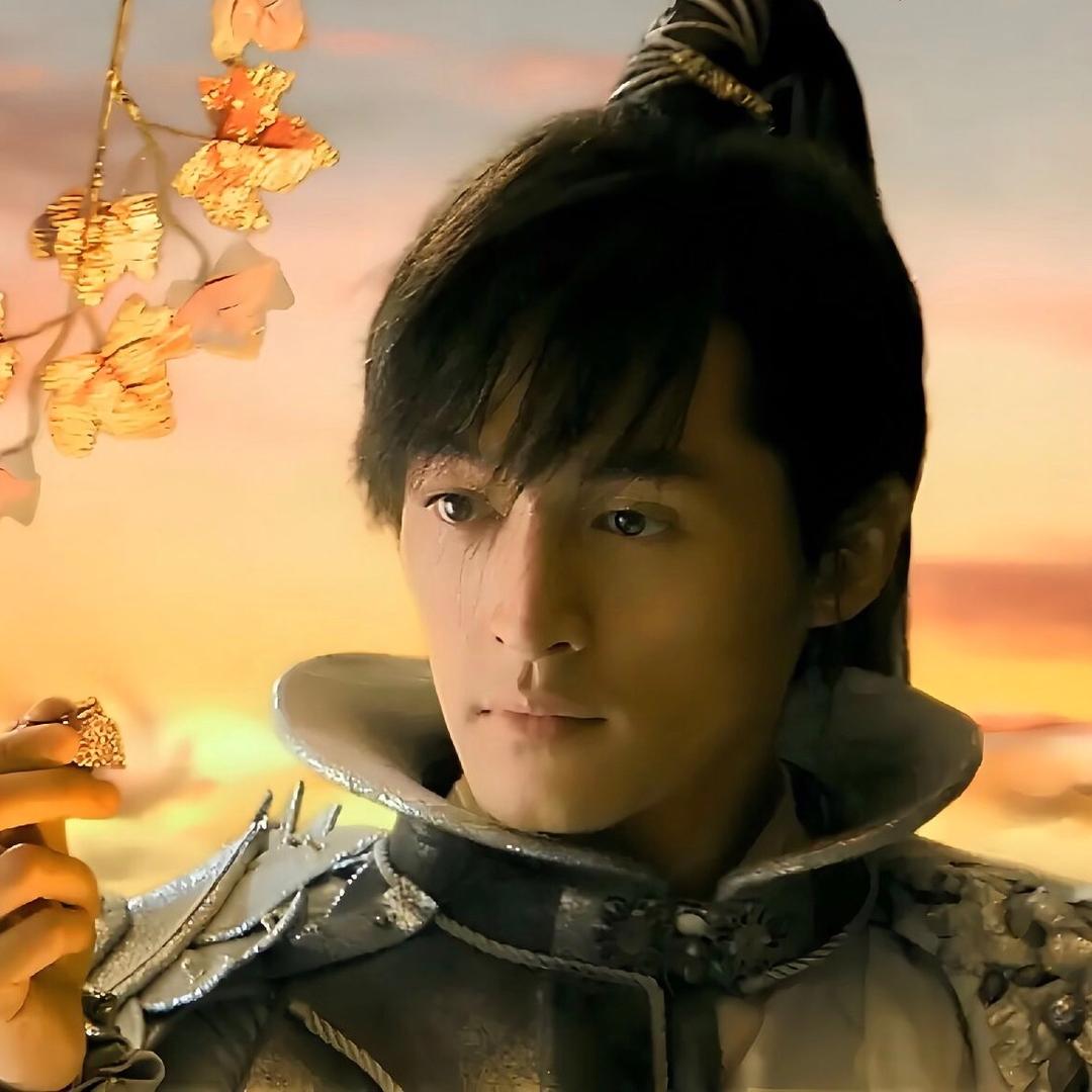 倾于诗歌