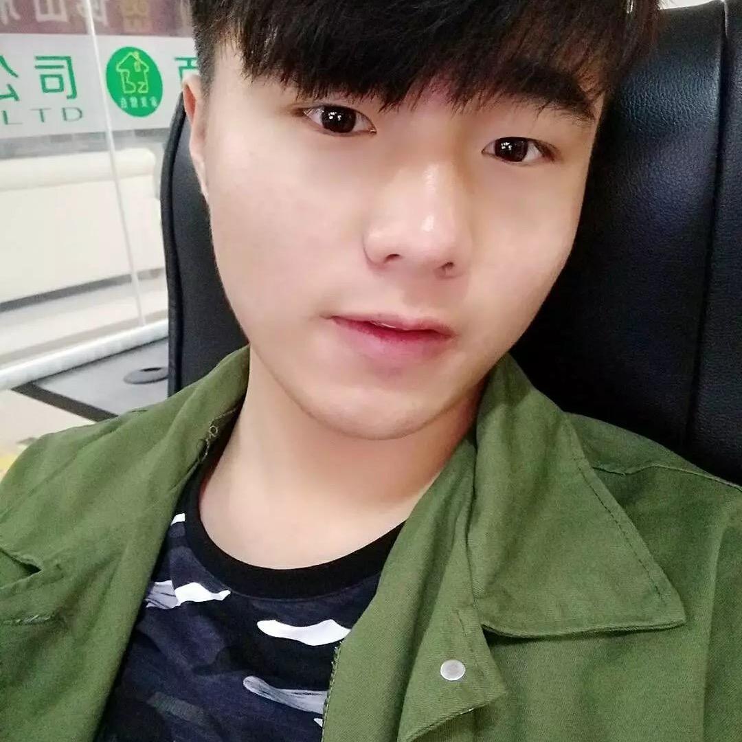 A宁波中高端公寓出租