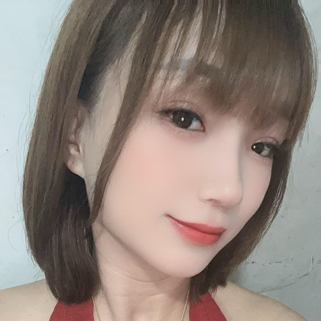 🌹玲儿💋 小女人