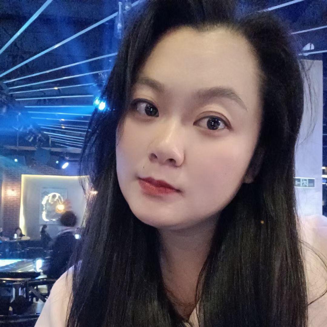 小爱❤️