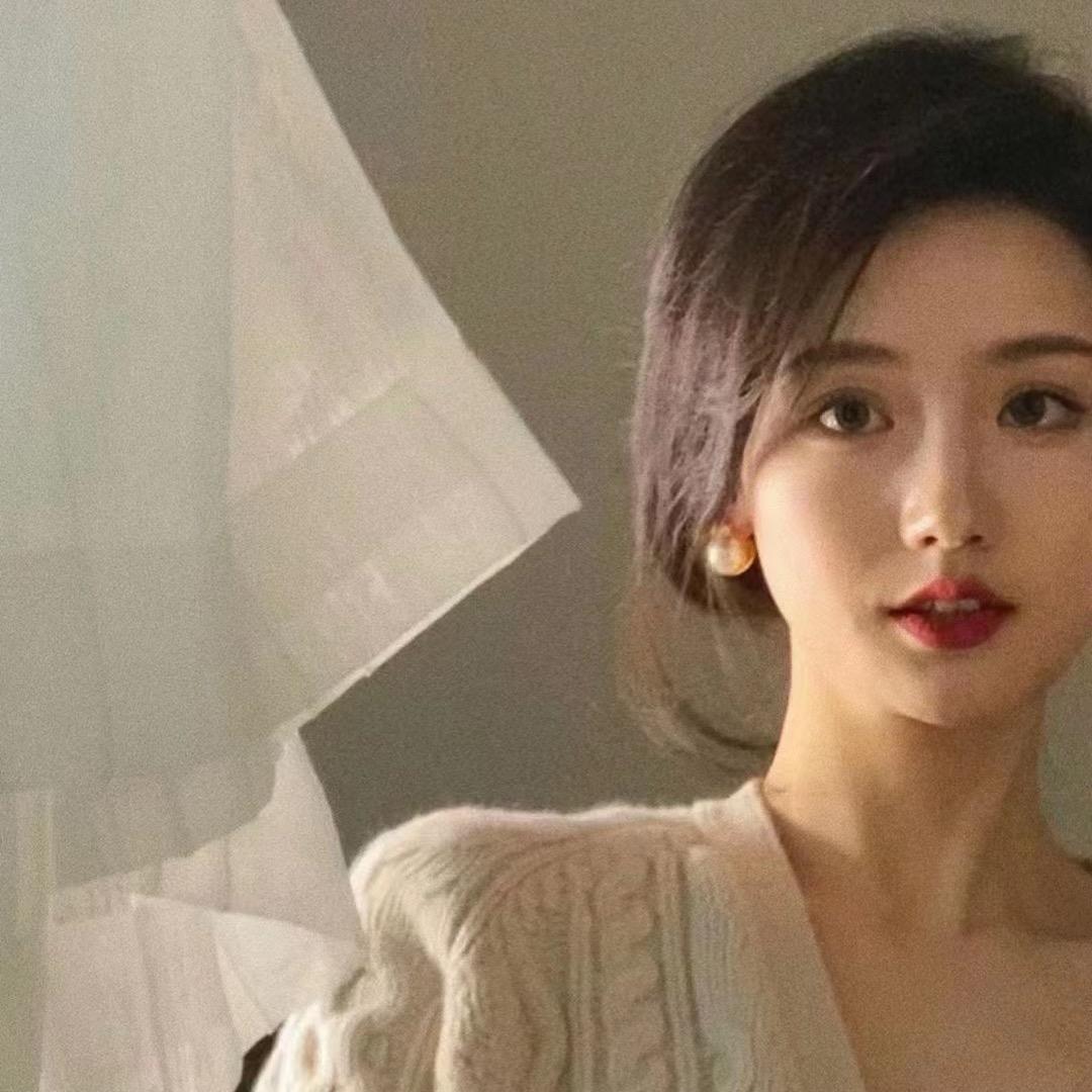 小花