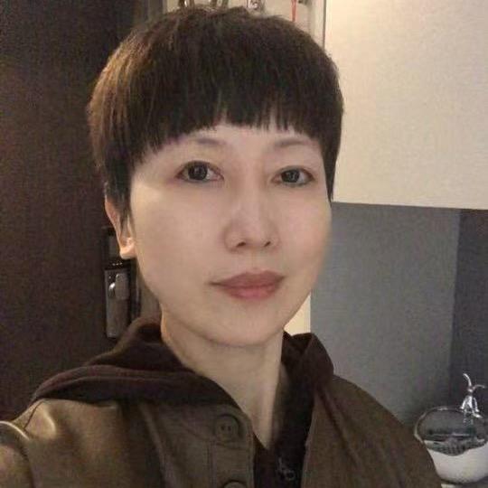 华兵饼店（收徒）滨海传统烧饼.擦酥