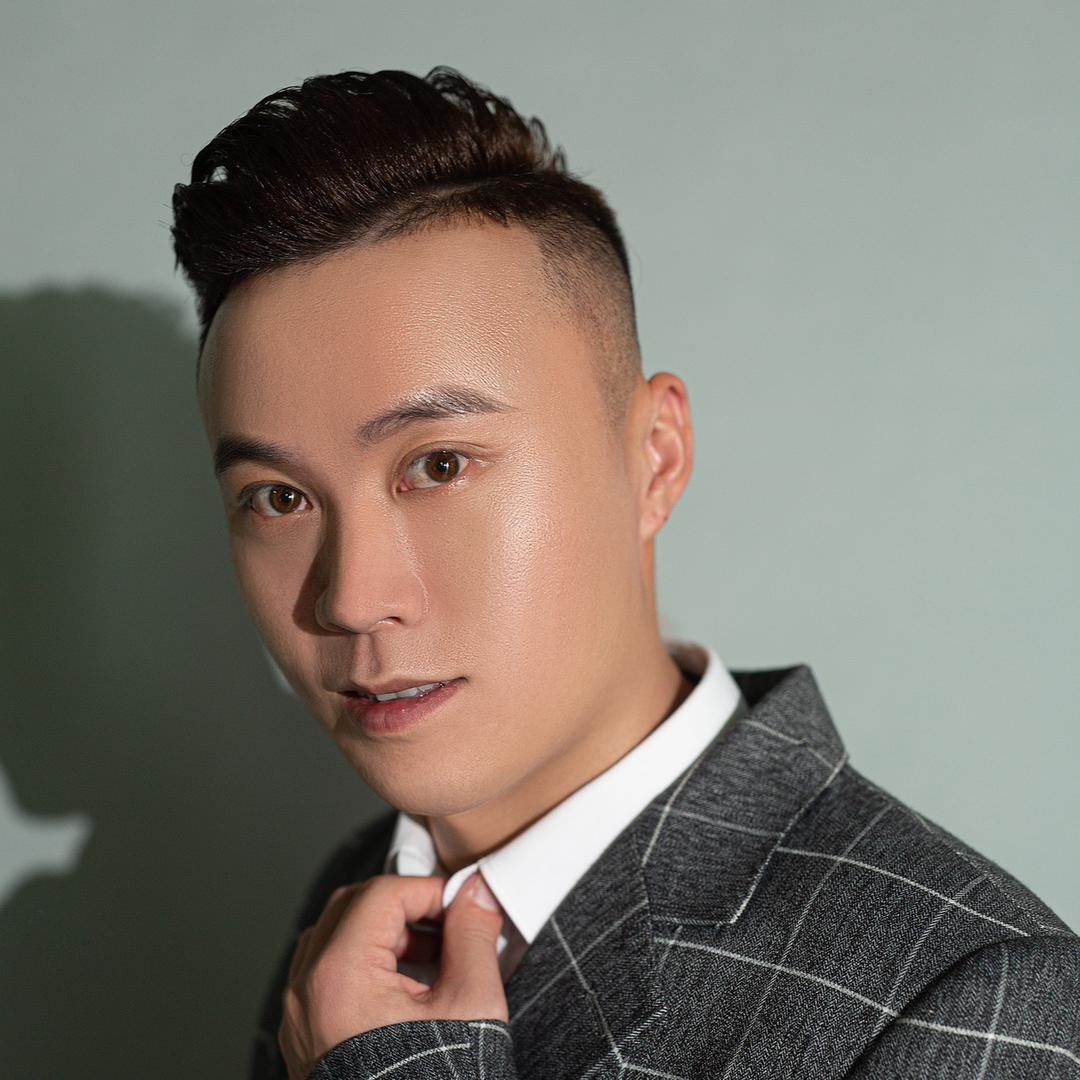 美妆护肤甄选