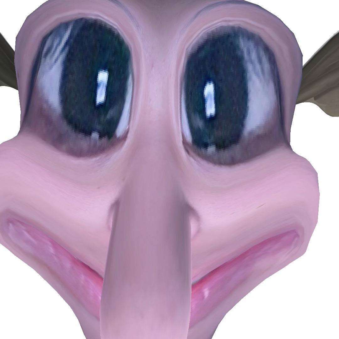 嗡嗡嗡