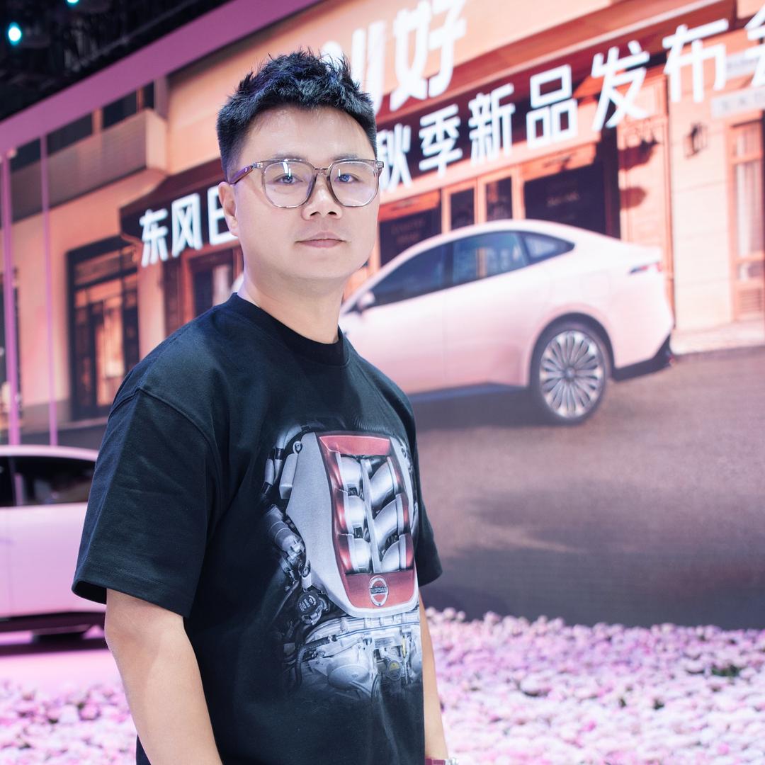 车厂汤有车
