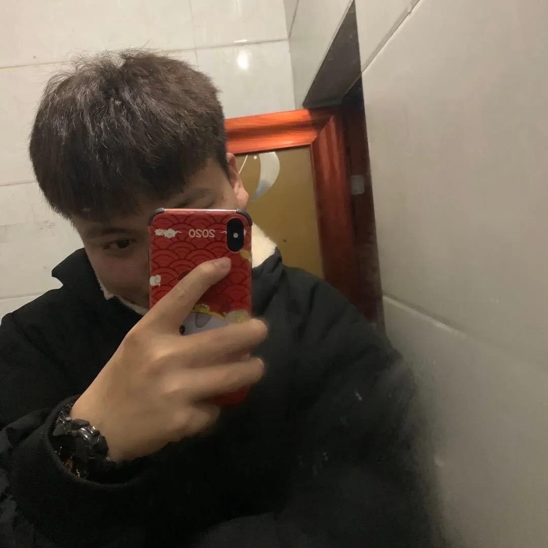 杨憨憨