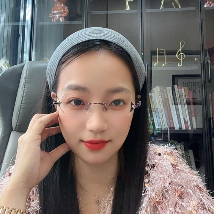 争取年前找到对象