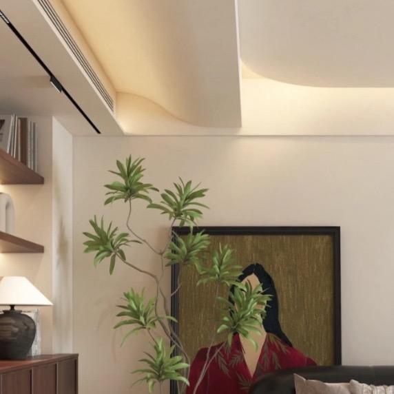 小妥的装修日记