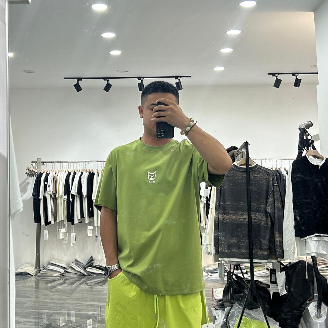 🌈李阁
