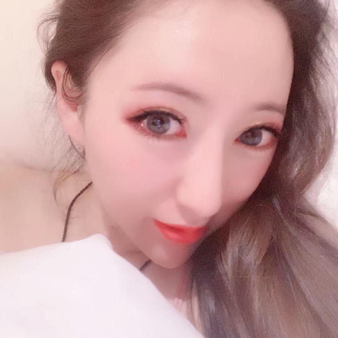 徐公子