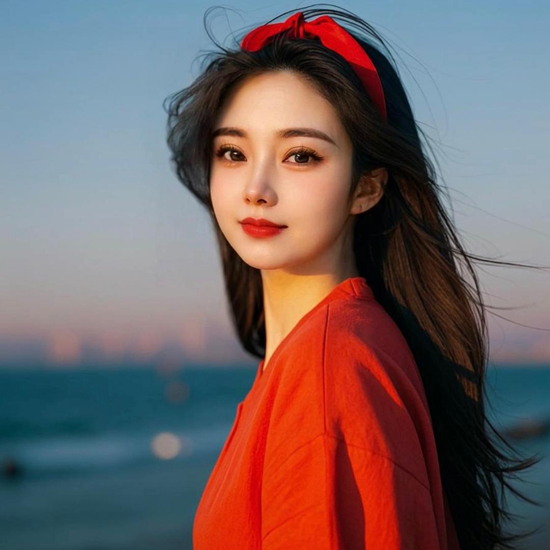 小霸王ᥫᩣ𝒢𝓊ℴ