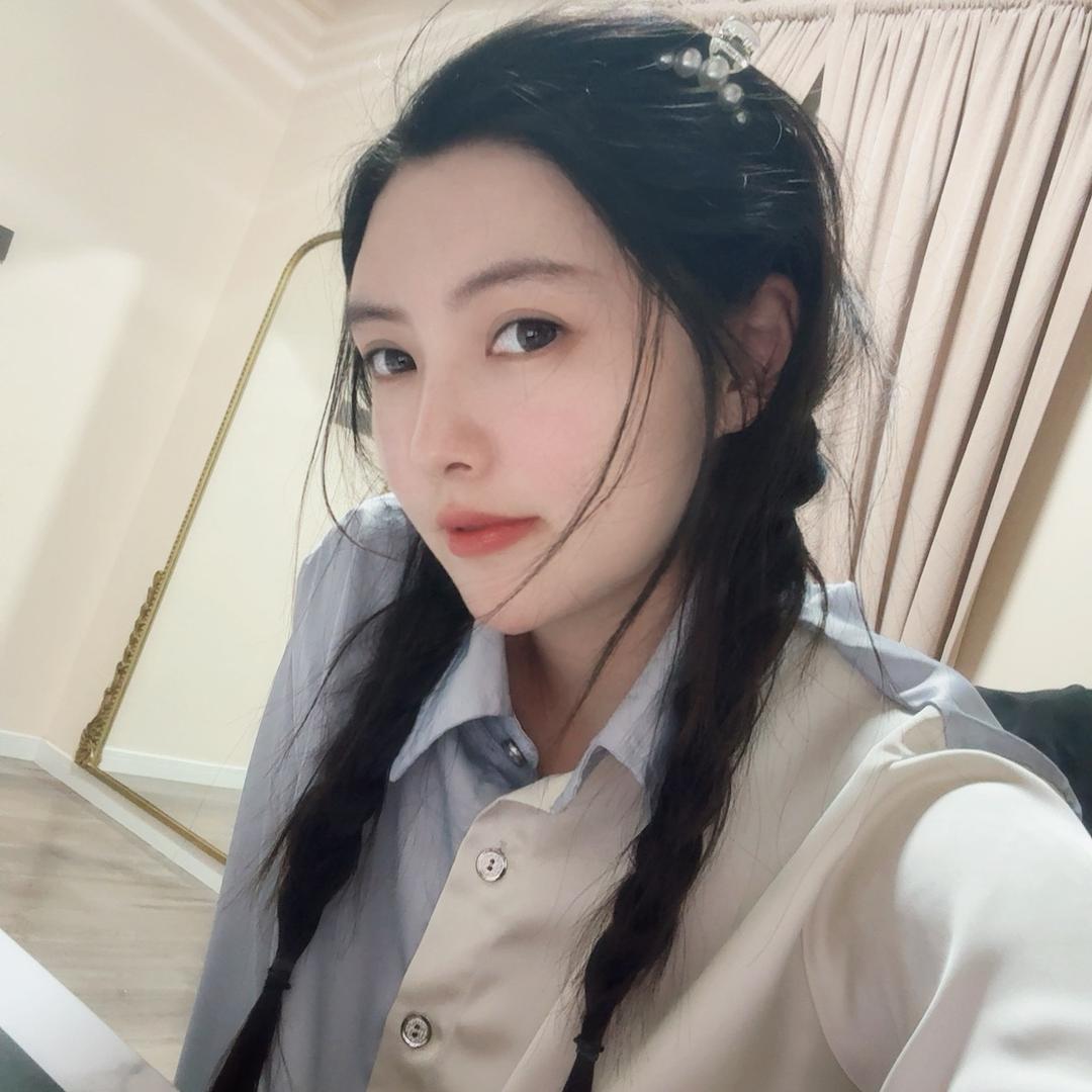 小酸奶zZ
