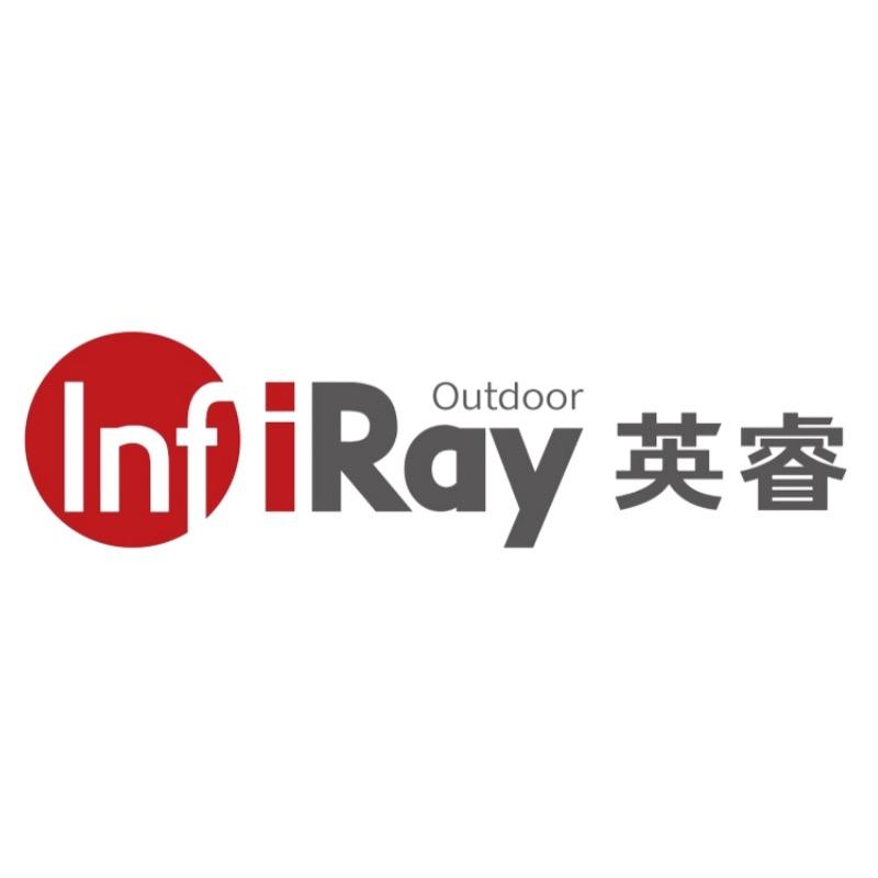 粒星专营店
