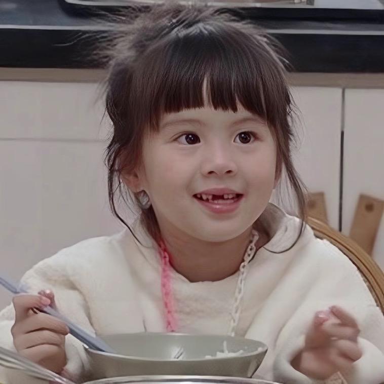 小希…