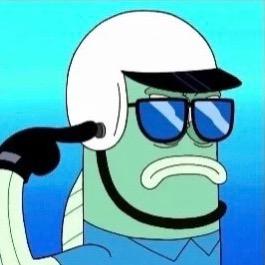 🫥🫥🫥