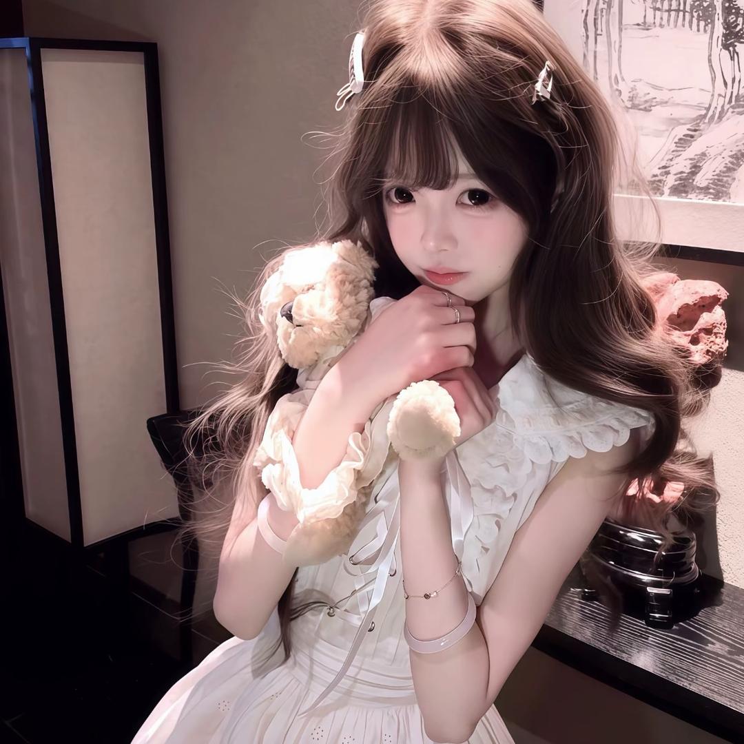 鉴心