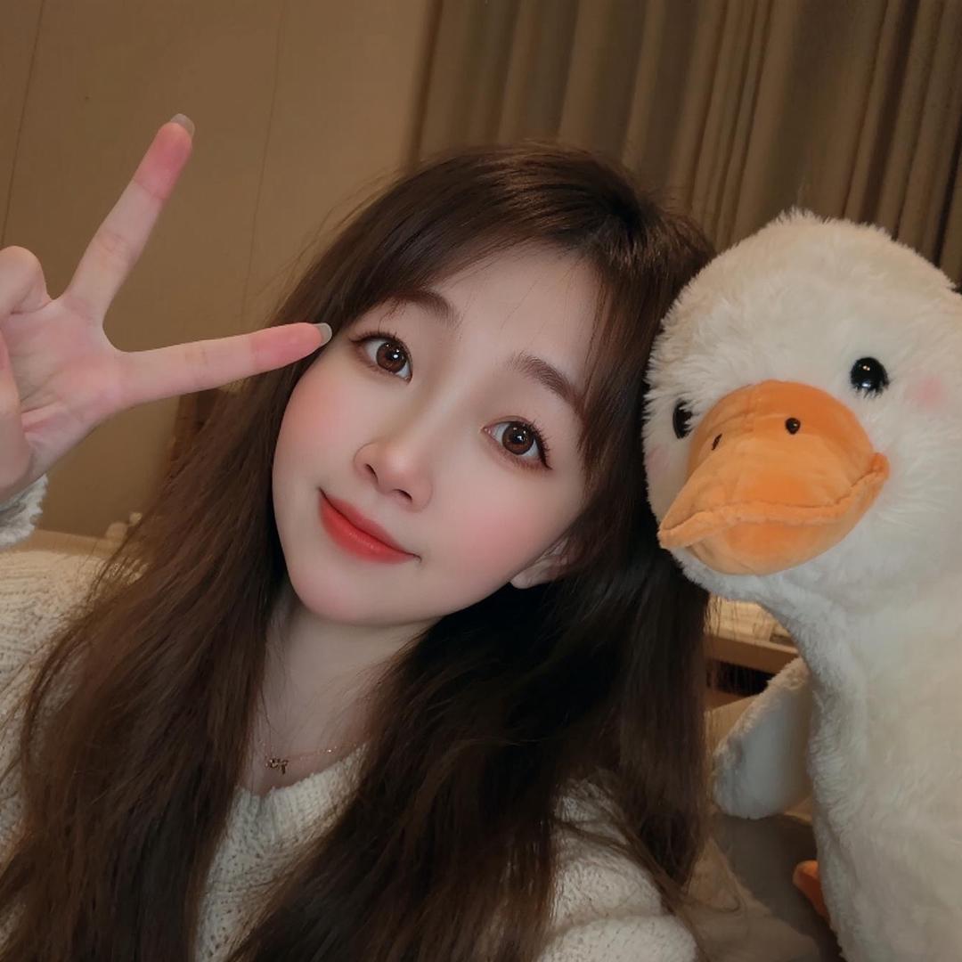 钱多多狼人杀🫧