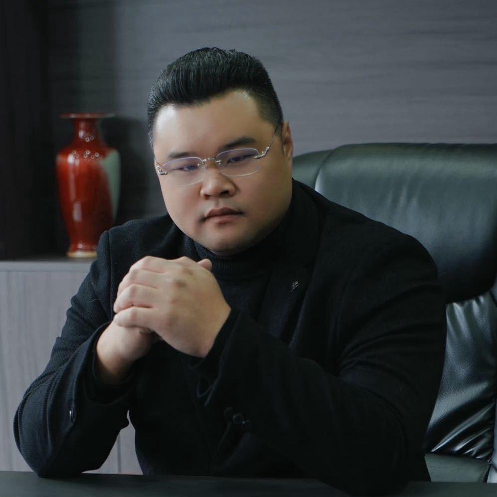茅台马东锡