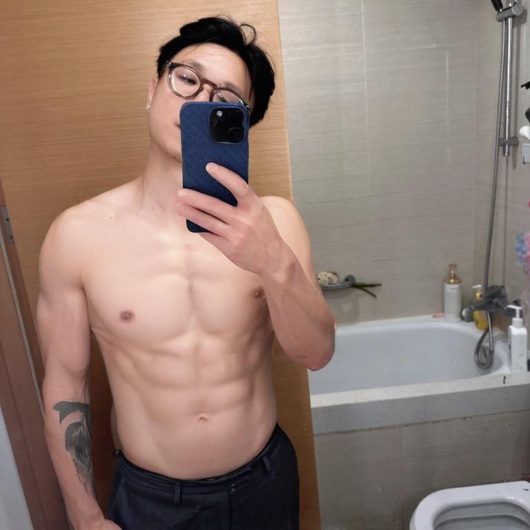 昆山假发私人订制松哥