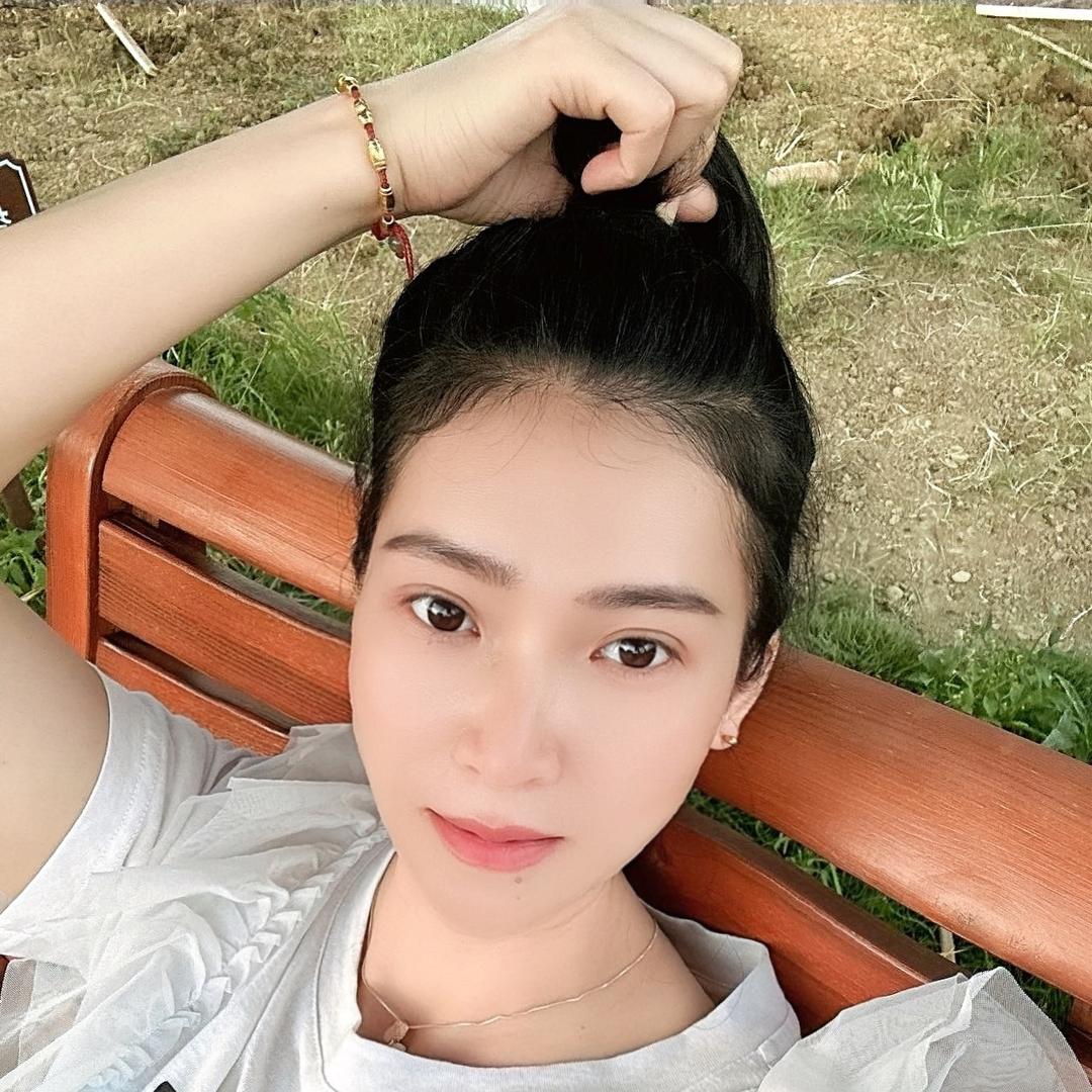 天使不在寂寞