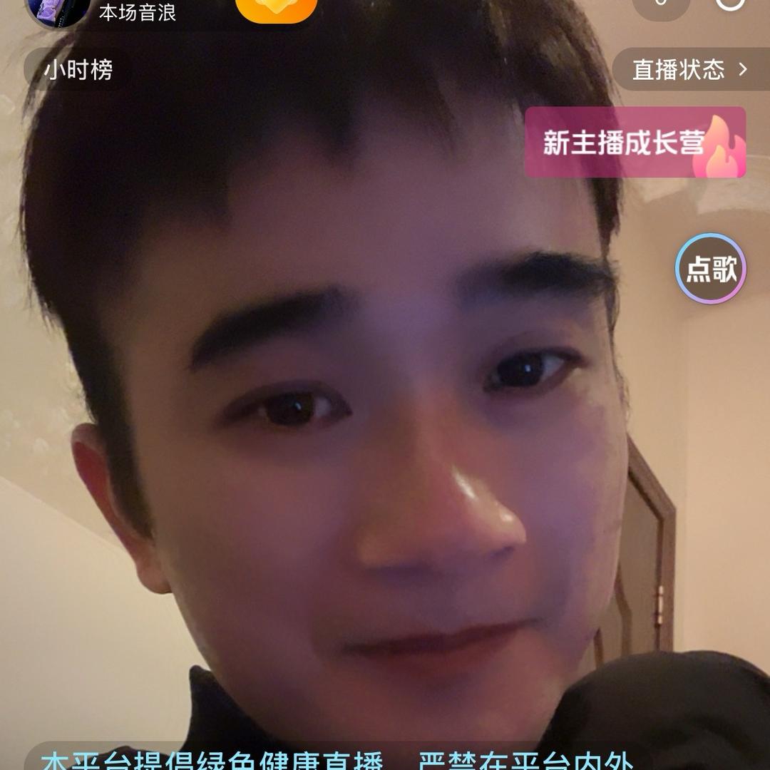 🫥🫥🫥🫥🫥🫥