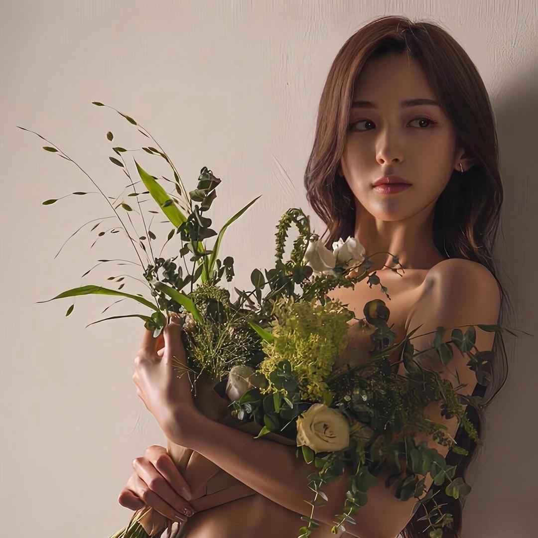 Loneliness is freedo