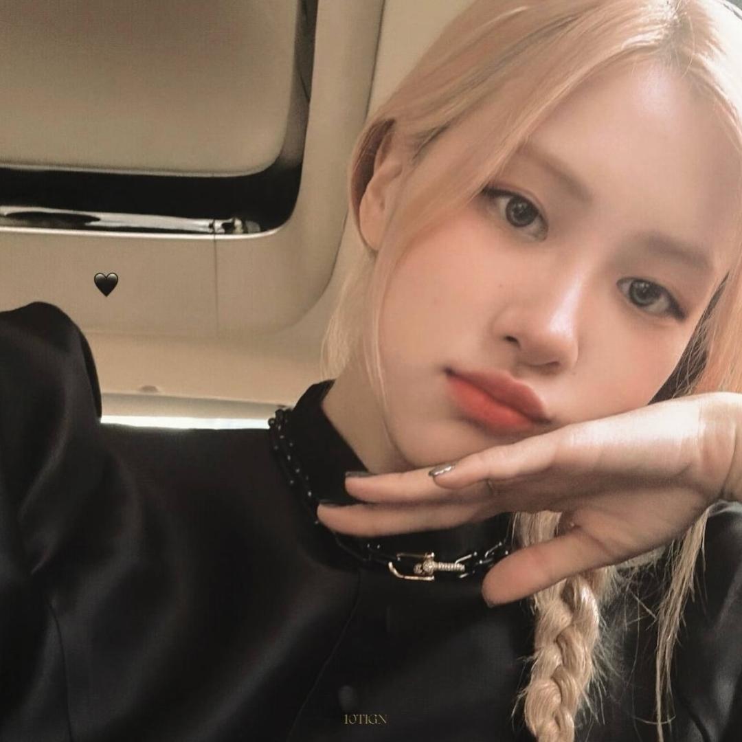 Yyuan_11