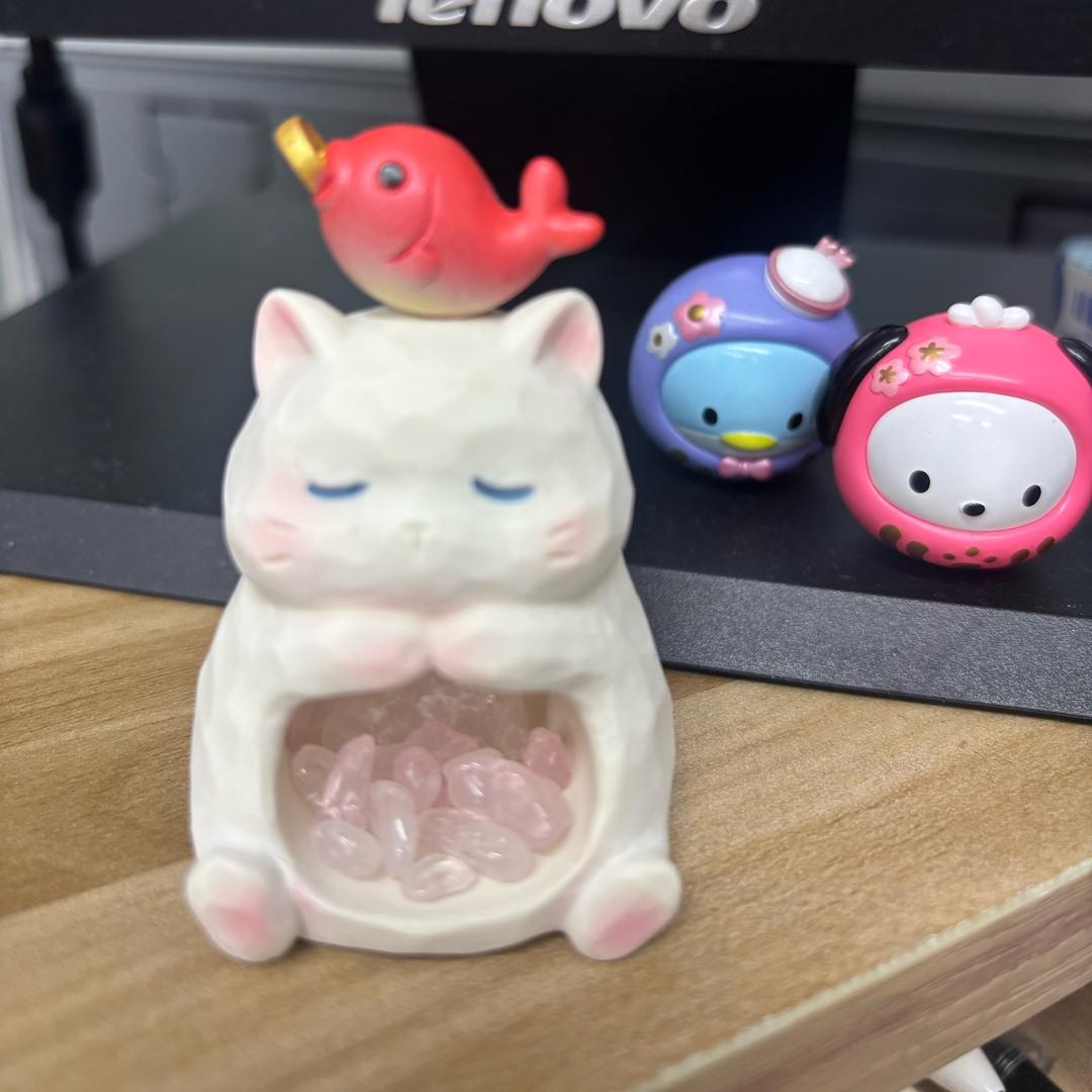 长笛练习生小野🍥🎏