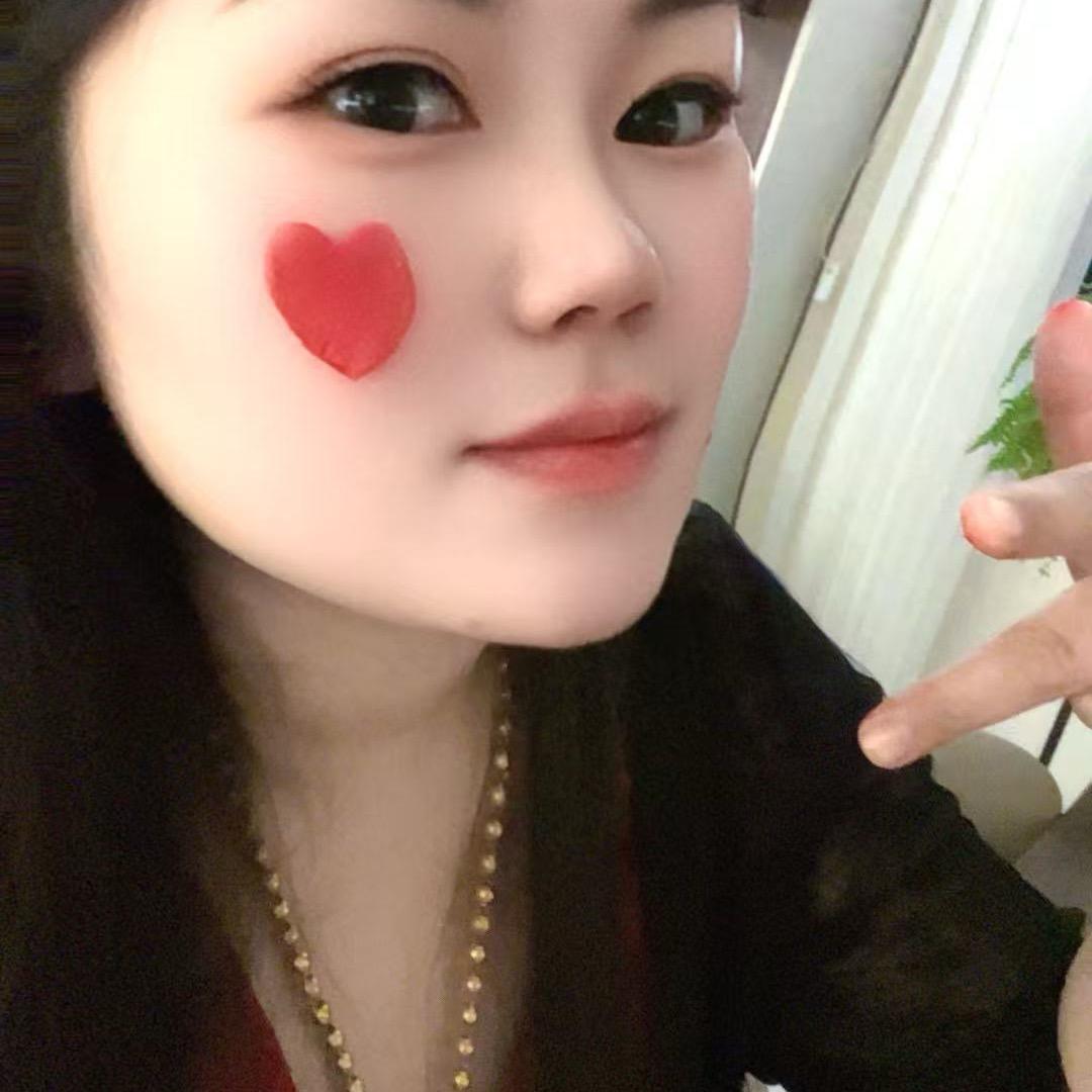家有俩千金