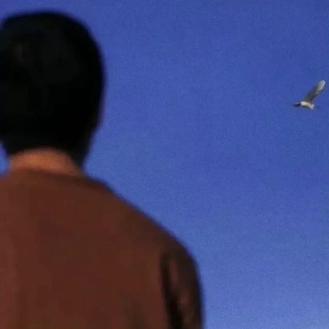 远.