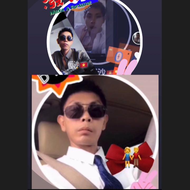 《恒沙🇻🇳》