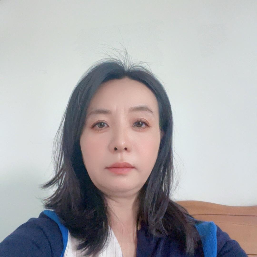 好人好梦