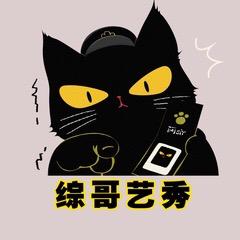 综哥艺秀