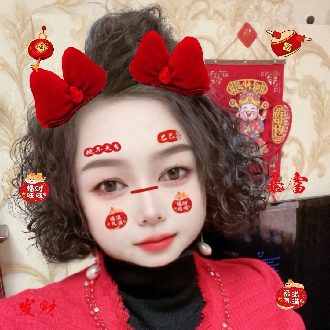 🎀LiLi🎀