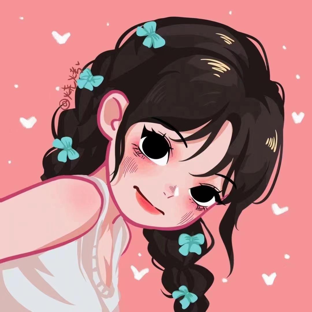 我想瘦！