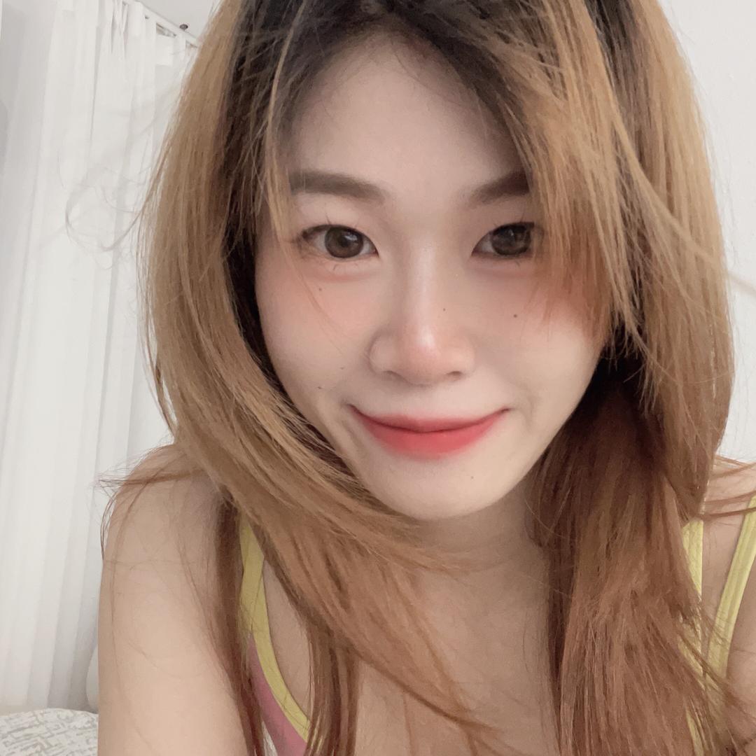 阿芬芬呀 （四喜女装）